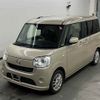 daihatsu move-canbus 2018 -DAIHATSU 【後日 】--Move Canbus LA800S-0145017---DAIHATSU 【後日 】--Move Canbus LA800S-0145017- image 5