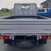 nissan atlas 2018 CFJ1663092 image 5