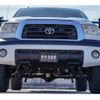 toyota tundra 2012 GOO_NET_EXCHANGE_0709139A30250215W001 image 9