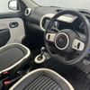 renault twingo 2021 CFJ1856751 image 3