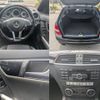 mercedes-benz c-class-station-wagon 2012 quick_quick_DBA-204249_WDD2042492F831754 image 13