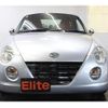 daihatsu copen 2006 -DAIHATSU--Copen L880K--L880K-0033818---DAIHATSU--Copen L880K--L880K-0033818- image 15