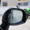 honda stepwagon 2024 -HONDA 【横浜 306】--Stepwgn RP6--RP6-1119059---HONDA 【横浜 306】--Stepwgn RP6--RP6-1119059- image 36