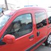 renault kangoo 2006 CFJ1670429 image 12