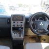 mitsubishi delica-d5 2007 -MITSUBISHI--Delica D5 DBA-CV5W--CV5W-0000244---MITSUBISHI--Delica D5 DBA-CV5W--CV5W-0000244- image 5