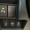 suzuki spacia 2020 CFJ1644432 image 4