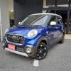 daihatsu cast 2017 CFJ1815743 image 1