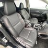 nissan x-trail 2015 -NISSAN--X-Trail DBA-HNT32--HNT32-110919---NISSAN--X-Trail DBA-HNT32--HNT32-110919- image 3