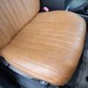 toyota land-cruiser 2013 GOO_JP_700250572030250719001 image 78