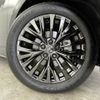 toyota vellfire 2024 -TOYOTA--Vellfire 5BA-TAHA40W--TAHA40-0008722---TOYOTA--Vellfire 5BA-TAHA40W--TAHA40-0008722- image 4