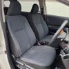 toyota sienta 2017 quick_quick_NSP170G_NSP170-7108673 image 7