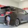 toyota alphard 2023 CFJ1570615 image 25