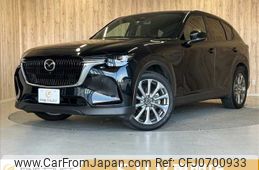 mazda mazda-others 2023 -MAZDA--CX-60 5BA-KH5P--KH5P-102304---MAZDA--CX-60 5BA-KH5P--KH5P-102304-