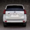 toyota land-cruiser-prado 2019 CFJ1830375 image 43