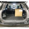 toyota prius-α 2015 -TOYOTA 【石川 300ﾑ7364】--Prius α ZVW41W-3383520---TOYOTA 【石川 300ﾑ7364】--Prius α ZVW41W-3383520- image 7