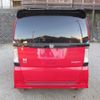 honda n-box 2016 -HONDA--N BOX DBA-JF1--JF1-1909186---HONDA--N BOX DBA-JF1--JF1-1909186- image 6