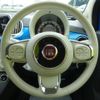 fiat 500 2018 -FIAT--Fiat 500 31212--0J906420---FIAT--Fiat 500 31212--0J906420- image 22