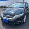 honda insight 2009 -HONDA--Insight DAA-ZE2--ZE2-1169552---HONDA--Insight DAA-ZE2--ZE2-1169552- image 1