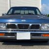 nissan dutsun-truck 1994 GOO_NET_EXCHANGE_0803845A30250627W008 image 16