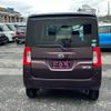 daihatsu tanto 2017 quick_quick_LA600S_LA600S-0566625 image 4