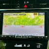 toyota harrier 2019 quick_quick_DBA-ZSU60W_ZSU60-0183198 image 12