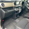 suzuki xbee 2019 -SUZUKI--XBEE DAA-MN71S--MN71S-138456---SUZUKI--XBEE DAA-MN71S--MN71S-138456- image 12