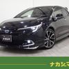 toyota corolla-sport 2022 quick_quick_6AA-ZWE219H_ZWE219-4001279 image 1