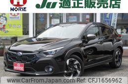 subaru subaru-others 2023 CFJ1656962