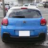 citroen c3 2018 -CITROEN 【千葉 303ｻ4983】--Citroen C3 ﾌﾒｲ--VF7SXHNZTJT674296---CITROEN 【千葉 303ｻ4983】--Citroen C3 ﾌﾒｲ--VF7SXHNZTJT674296- image 32