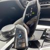 bmw 5-series 2018 -BMW--BMW 5 Series DBA-JL10--WBAJL12020BH35694---BMW--BMW 5 Series DBA-JL10--WBAJL12020BH35694- image 11