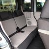 honda n-box 2024 CFJ1638962 image 15