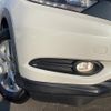 honda vezel 2016 -HONDA--VEZEL DBA-RU2--RU2-1201368---HONDA--VEZEL DBA-RU2--RU2-1201368- image 8