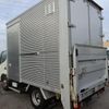 toyota toyoace 2018 CFJ9807122 image 43