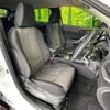mitsubishi eclipse-cross 2023 CFJ1710243 image 8