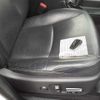 toyota land-cruiser-prado 2019 -TOYOTA--Land Cruiser Prado TRJ150W-0099639---TOYOTA--Land Cruiser Prado TRJ150W-0099639- image 9