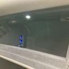 cadillac xt5 2022 quick_quick_ABA-C1UL_1GYFN9RS3NZ139783 image 15