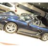 porsche boxster 2019 -PORSCHE--Porsche Boxster ABA-982J1--WP0ZZZ98ZKS202488---PORSCHE--Porsche Boxster ABA-982J1--WP0ZZZ98ZKS202488- image 2