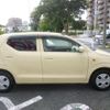 suzuki alto 2014 -SUZUKI 【名古屋 582ｲ4146】--Alto DBA-HA36S--HA36S-205380---SUZUKI 【名古屋 582ｲ4146】--Alto DBA-HA36S--HA36S-205380- image 25