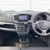 suzuki wagon-r 2014 -SUZUKI--Wagon R DBA-MH34S--MH34S-947322---SUZUKI--Wagon R DBA-MH34S--MH34S-947322- image 3