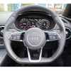 audi tt-roadster 2017 GOO_JP_700070860530240207001 image 30