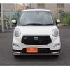 daihatsu cast 2016 -DAIHATSU--Cast DBA-LA250S--LA250S-0029339---DAIHATSU--Cast DBA-LA250S--LA250S-0029339- image 6