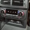 audi q7 2018 -AUDI--Audi Q7 ABA-4MCREA--WAUZZZ4M1JD036477---AUDI--Audi Q7 ABA-4MCREA--WAUZZZ4M1JD036477- image 4