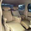 toyota vellfire 2008 -TOYOTA--Vellfire DBA-GGH20W--GGH20-8003332---TOYOTA--Vellfire DBA-GGH20W--GGH20-8003332- image 8