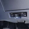 toyota bb 2011 -TOYOTA--bB CBA-QNC25--QNC25-0018808---TOYOTA--bB CBA-QNC25--QNC25-0018808- image 9