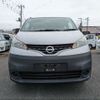 nissan nv200-vanette 2016 CFJ1790782 image 15