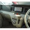 daihatsu atrai-wagon 2014 -DAIHATSU--Atrai Wagon S331Gｶｲ--0025424---DAIHATSU--Atrai Wagon S331Gｶｲ--0025424- image 8