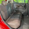 nissan dayz 2019 CFJ1623251 image 9