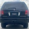 lincoln navigator 2003 CFJ1709113 image 6