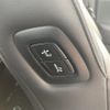 toyota crown 2019 CFJ1794903 image 13
