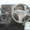 daihatsu hijet-van 2011 quick_quick_EBD-S321W_S321W-0002289 image 7